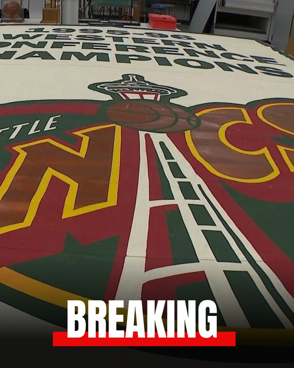 Brian Caldwell tweet media