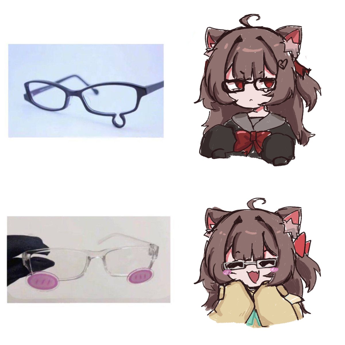 rubya bubya🥟CMM OPEN ! (｀・ω・´) tweet media