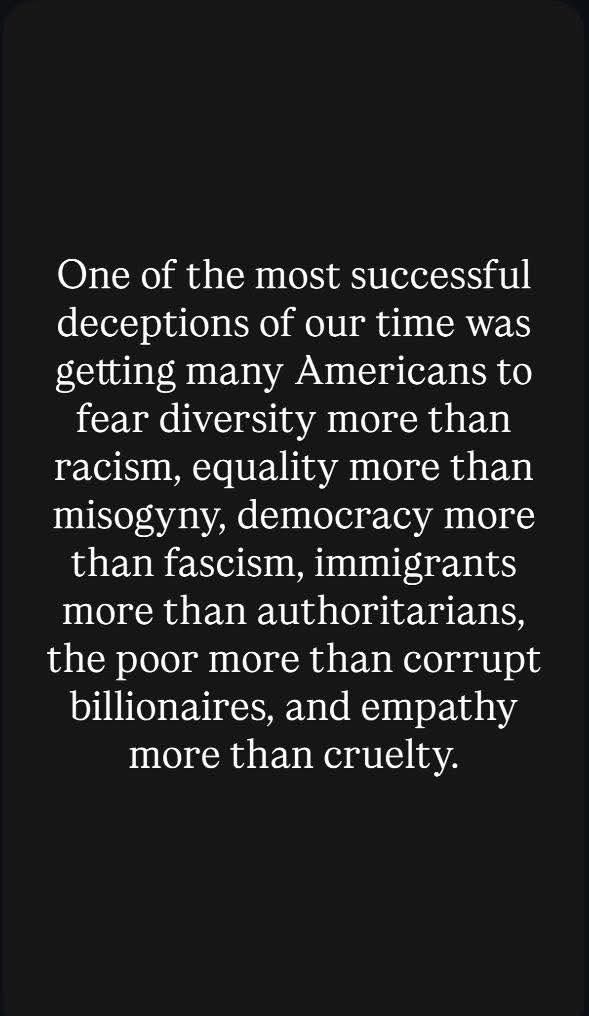 George Wallace (@mrgeorgewallace) on Twitter photo 