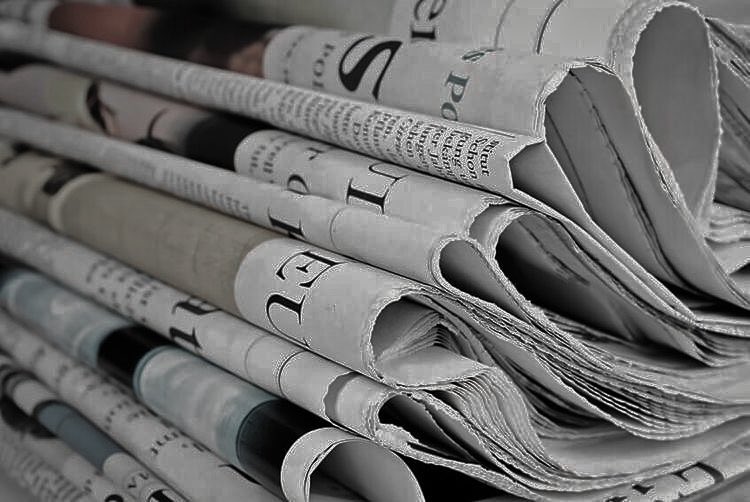  𝐩𝐚𝐠𝐞. tweet media