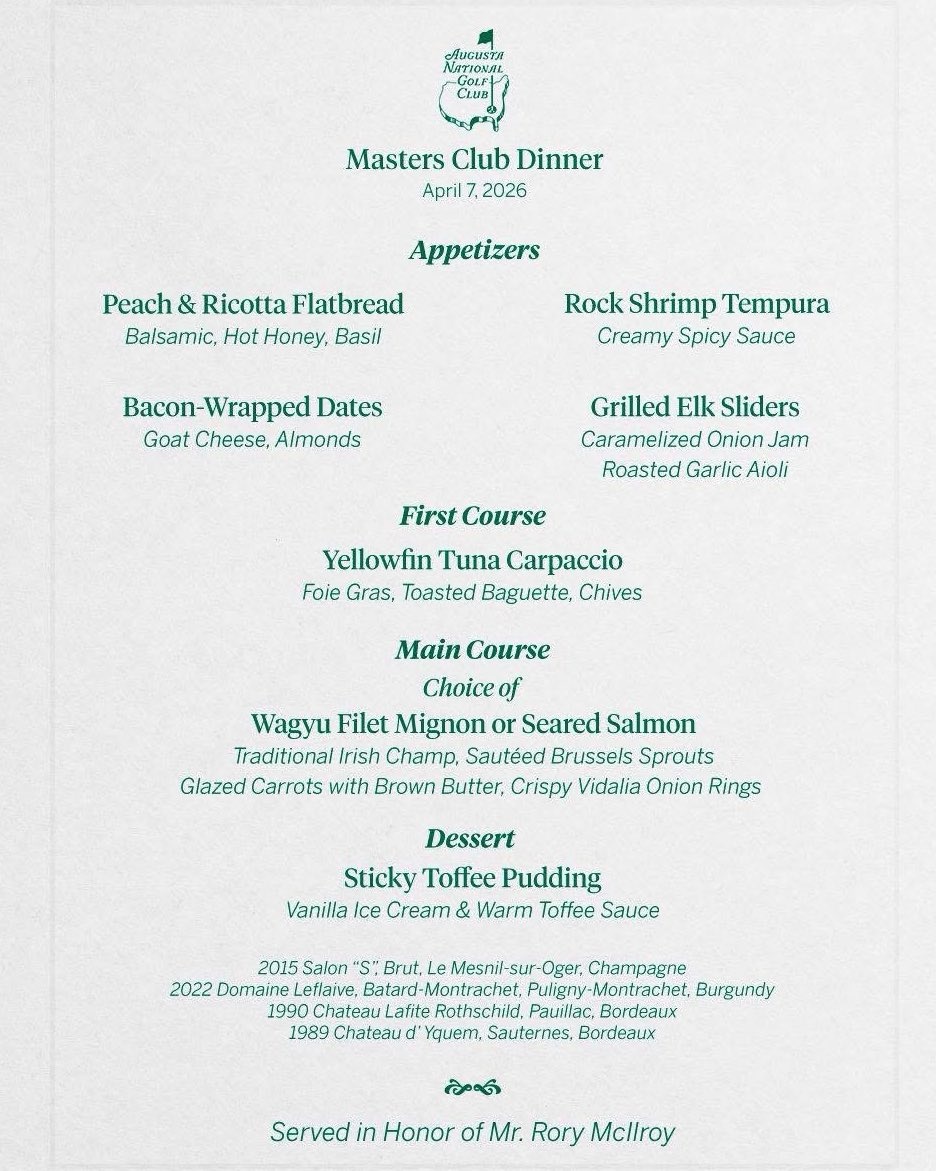 Paul Almeida tweet media