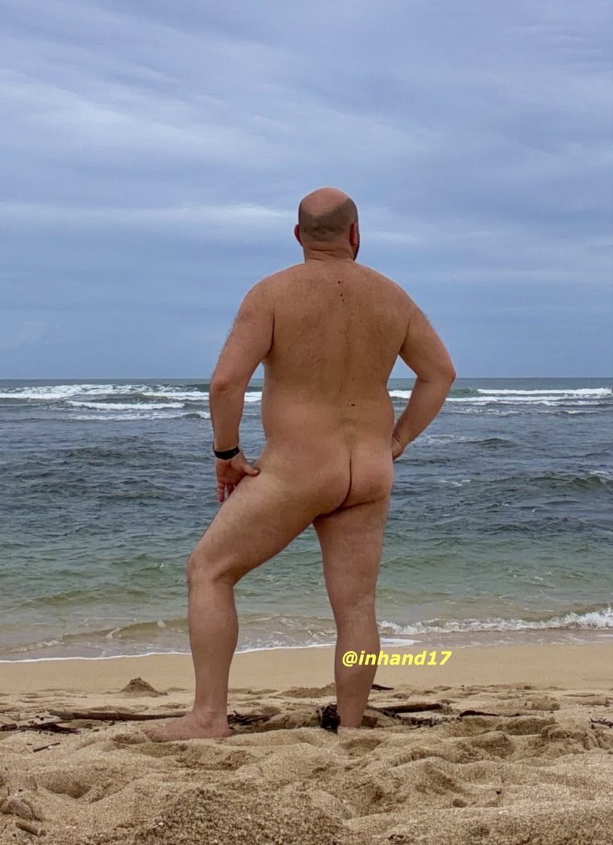 @inhand17.bsky.social tweet media