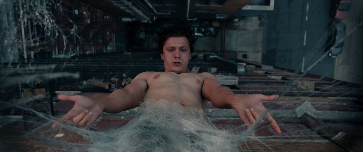 Sailor Xhavis tweet media