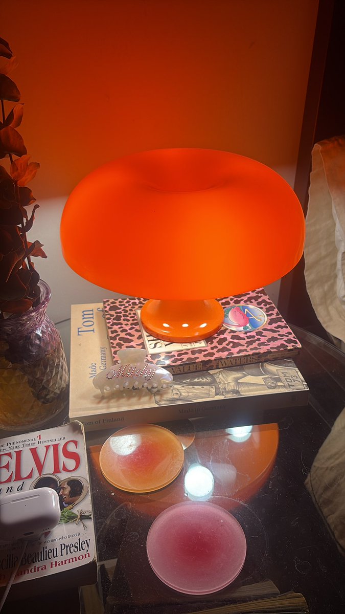 motomitchy tweet media