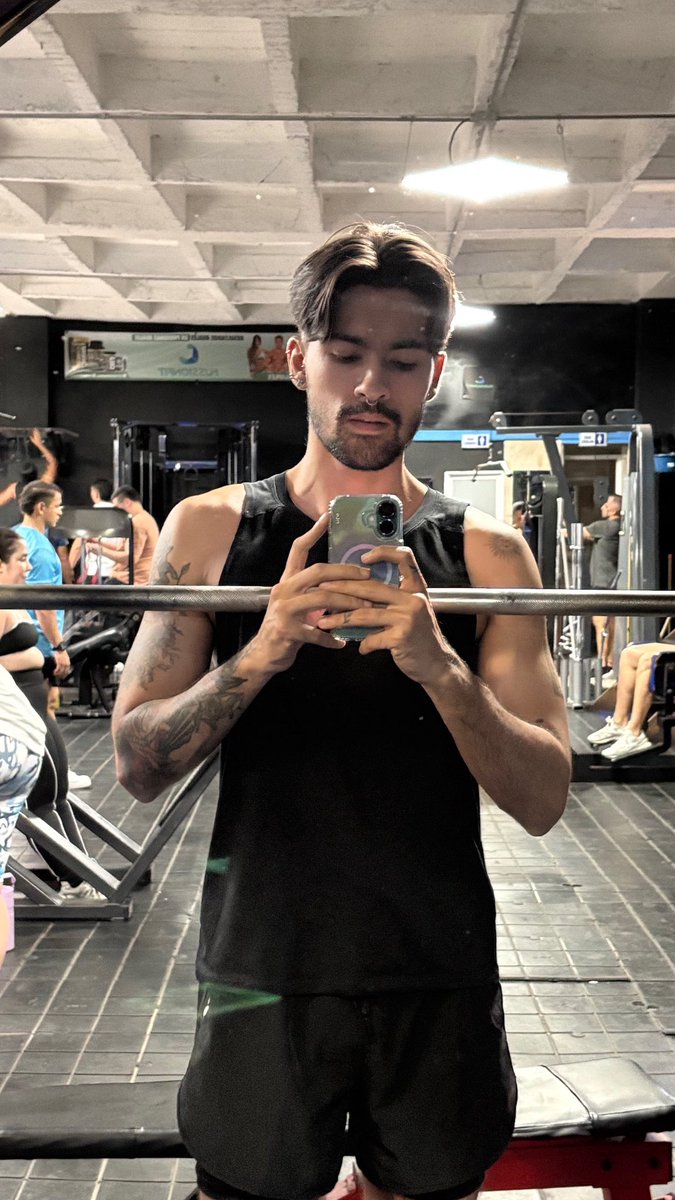 Juan Pablien. tweet media