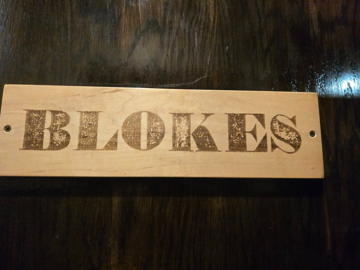 🔴Ǝ ʍɨʟʟɛʀ ₃₁ tweet media