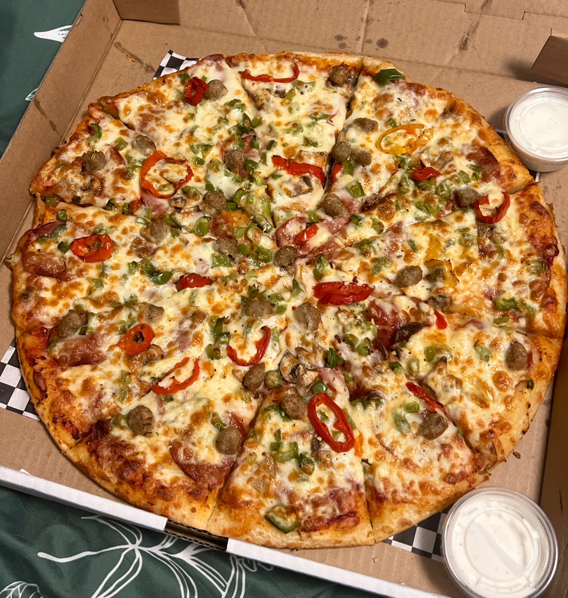 𝗃ells tweet media