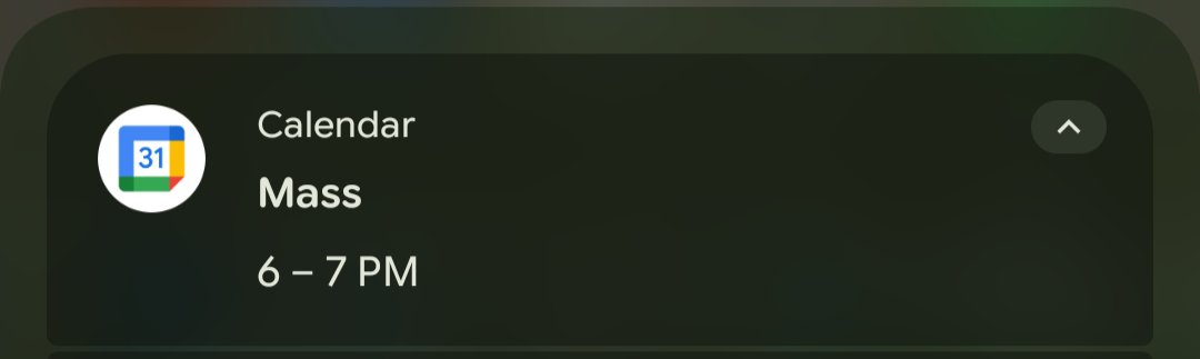 Brian Foster tweet media