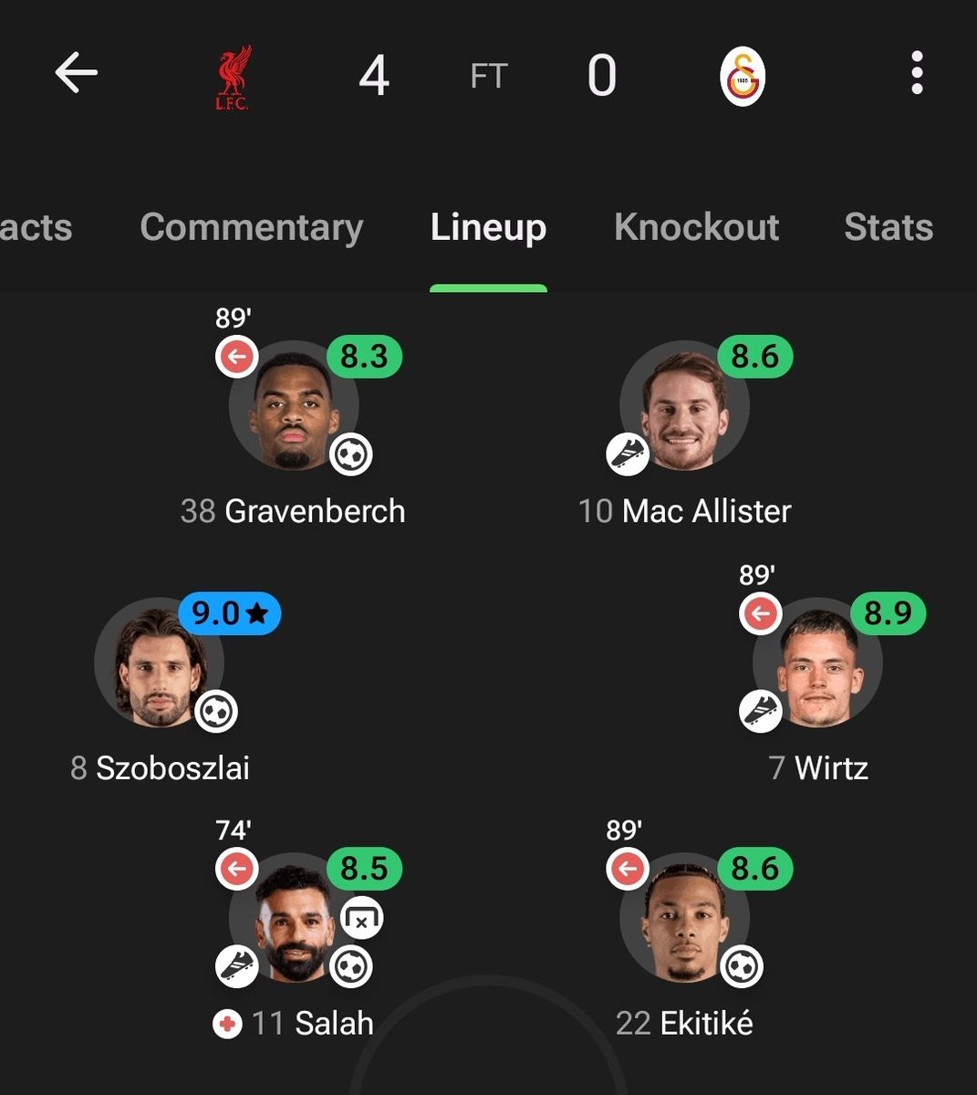 Extra Time Indonesia tweet media