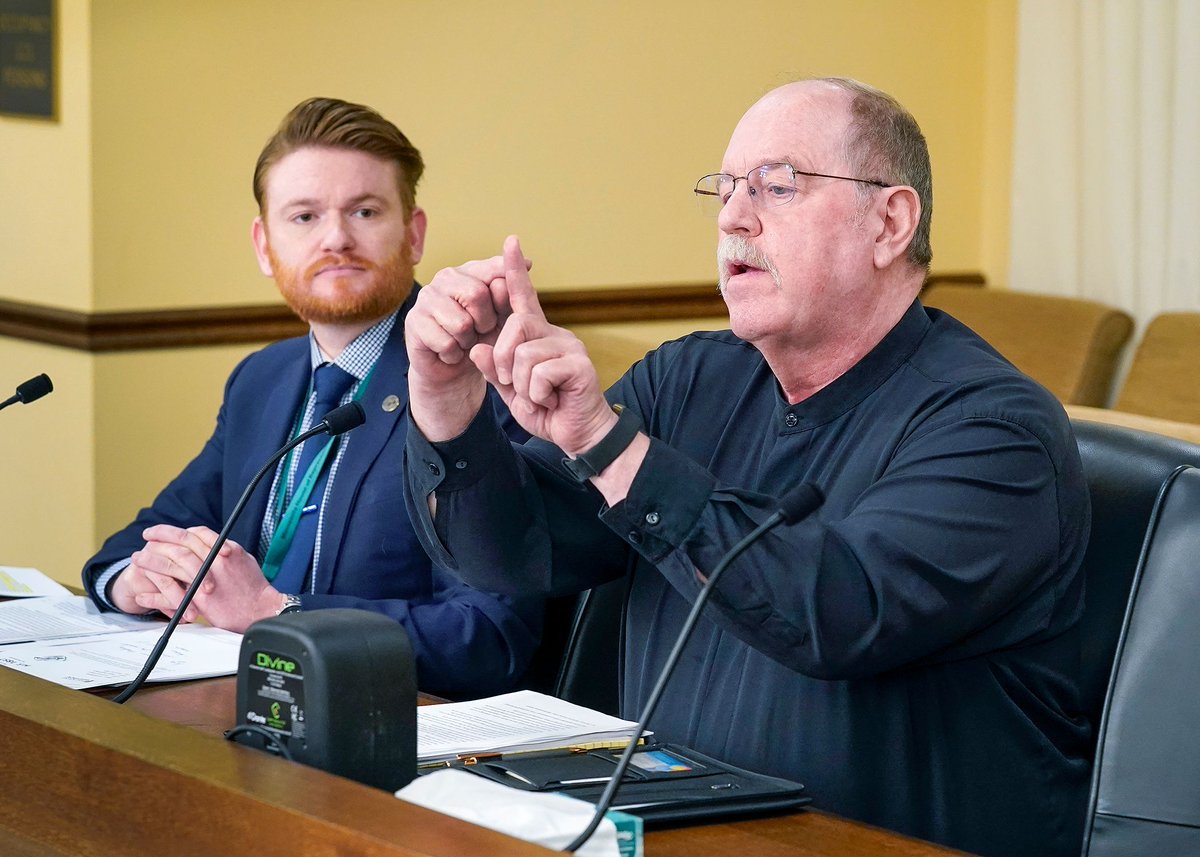 MNHouseInfo tweet media