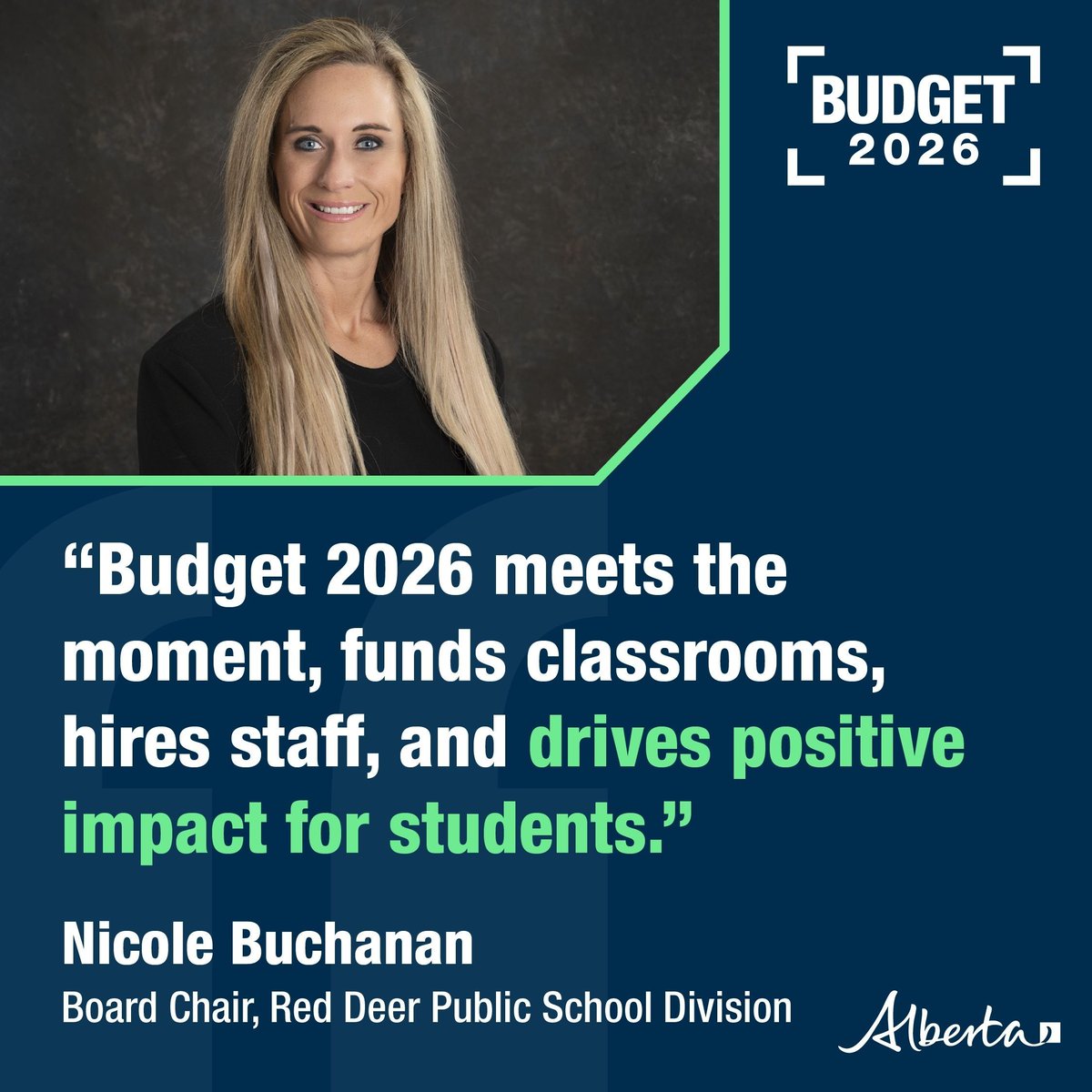 Demetrios Nicolaides 🇨🇦 🇨🇾 tweet media