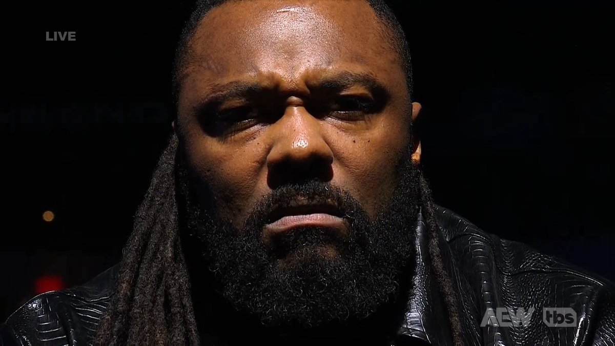 Swerve-Strickland.Com tweet media