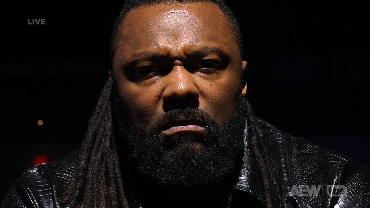 Swerve-Strickland.Com tweet media