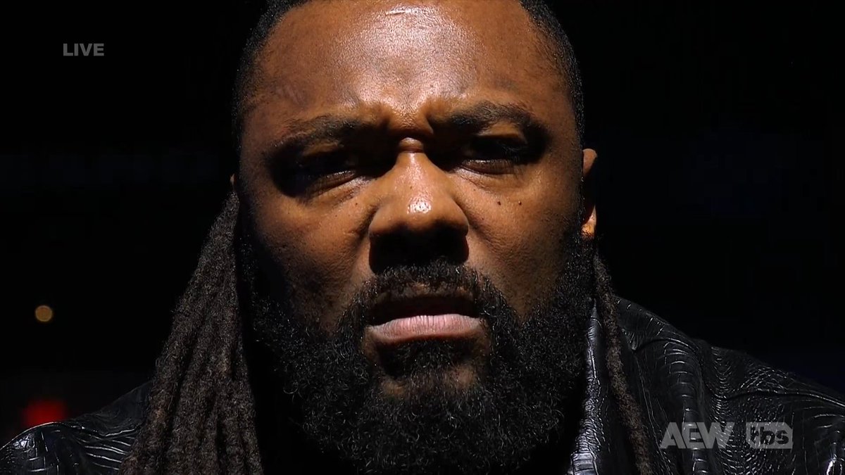 Swerve-Strickland.Com tweet media