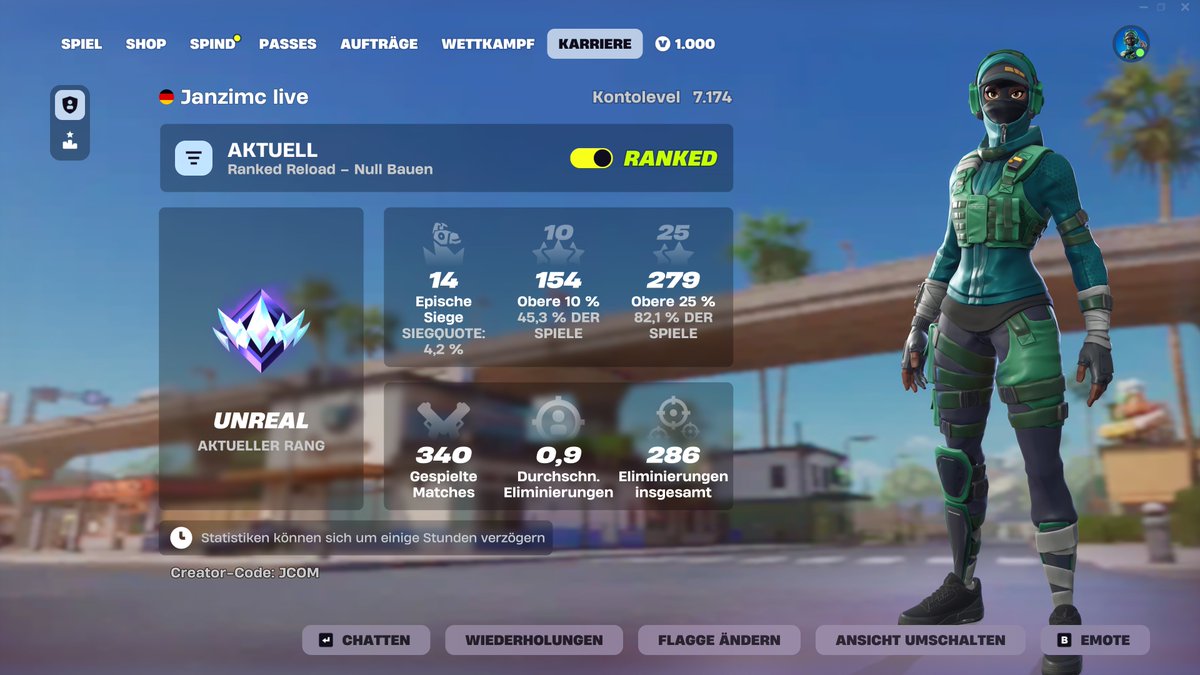 Janzimc live tweet media