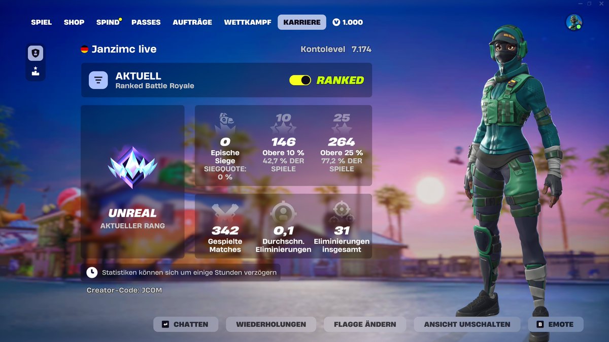 Janzimc live tweet media