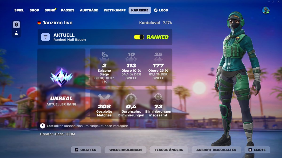 Janzimc live tweet media