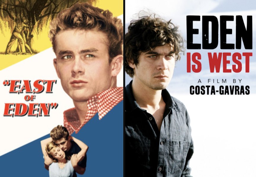 Carmelita Valdez McKoy tweet media