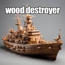 Keep hitting the escape key tweet media