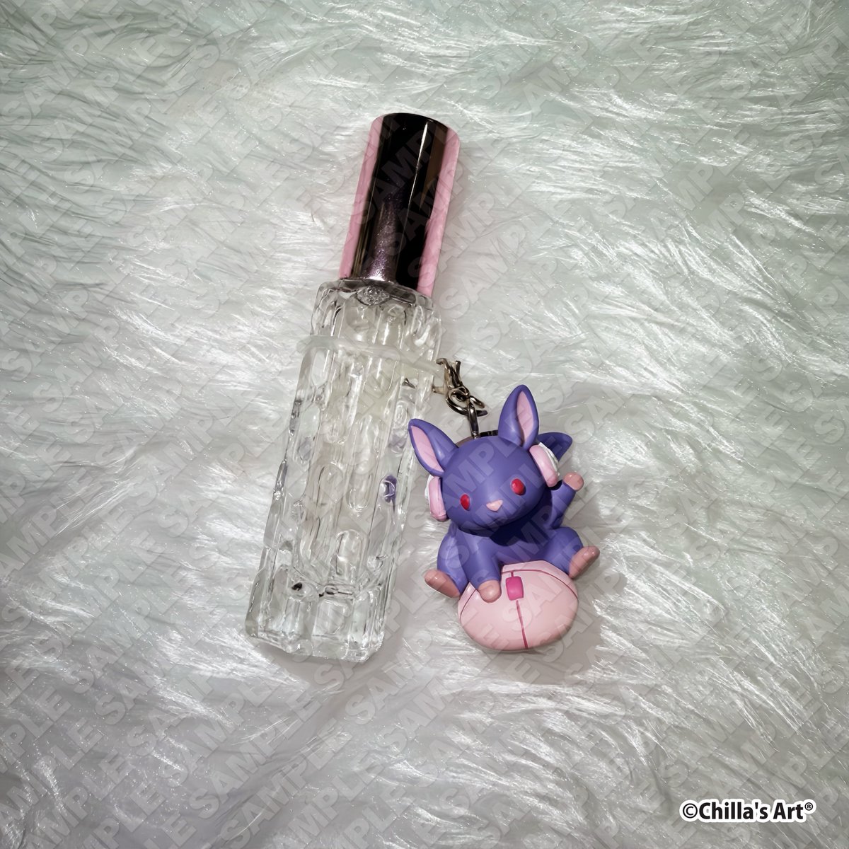 Muzzle inc. マズル公式 tweet media