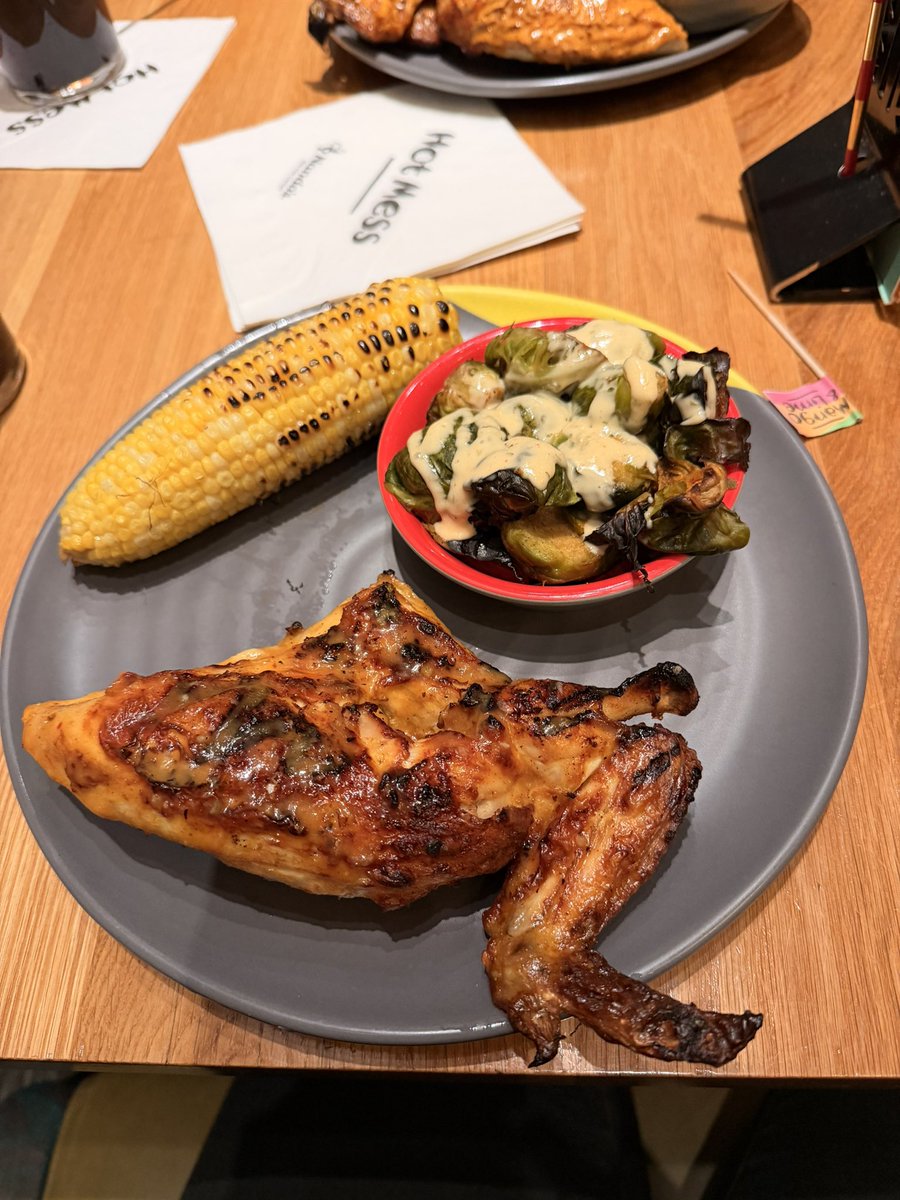 eden 🦇 SUMMON SPIRITS WITH THE SOUND tweet media