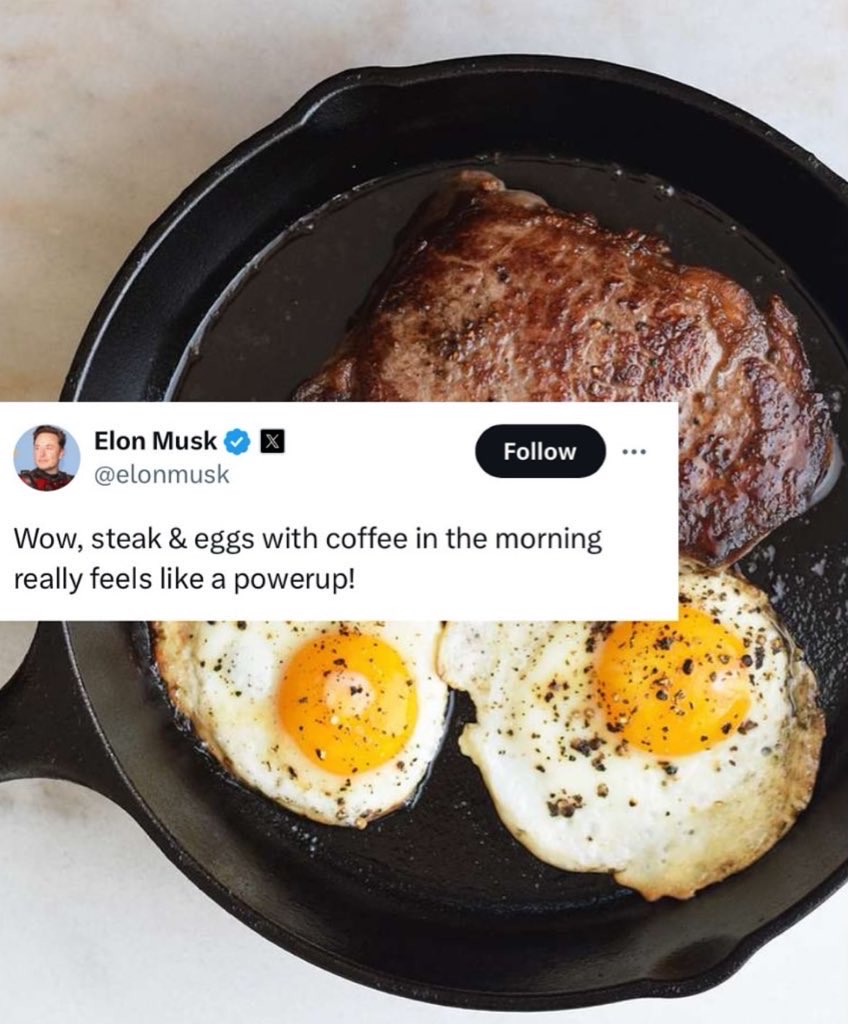 Giga Based Dad tweet media