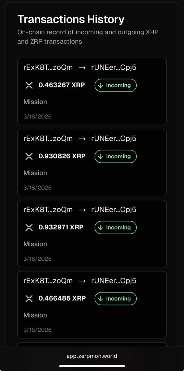 {X}RPikachu.r3iKo💚 tweet media
