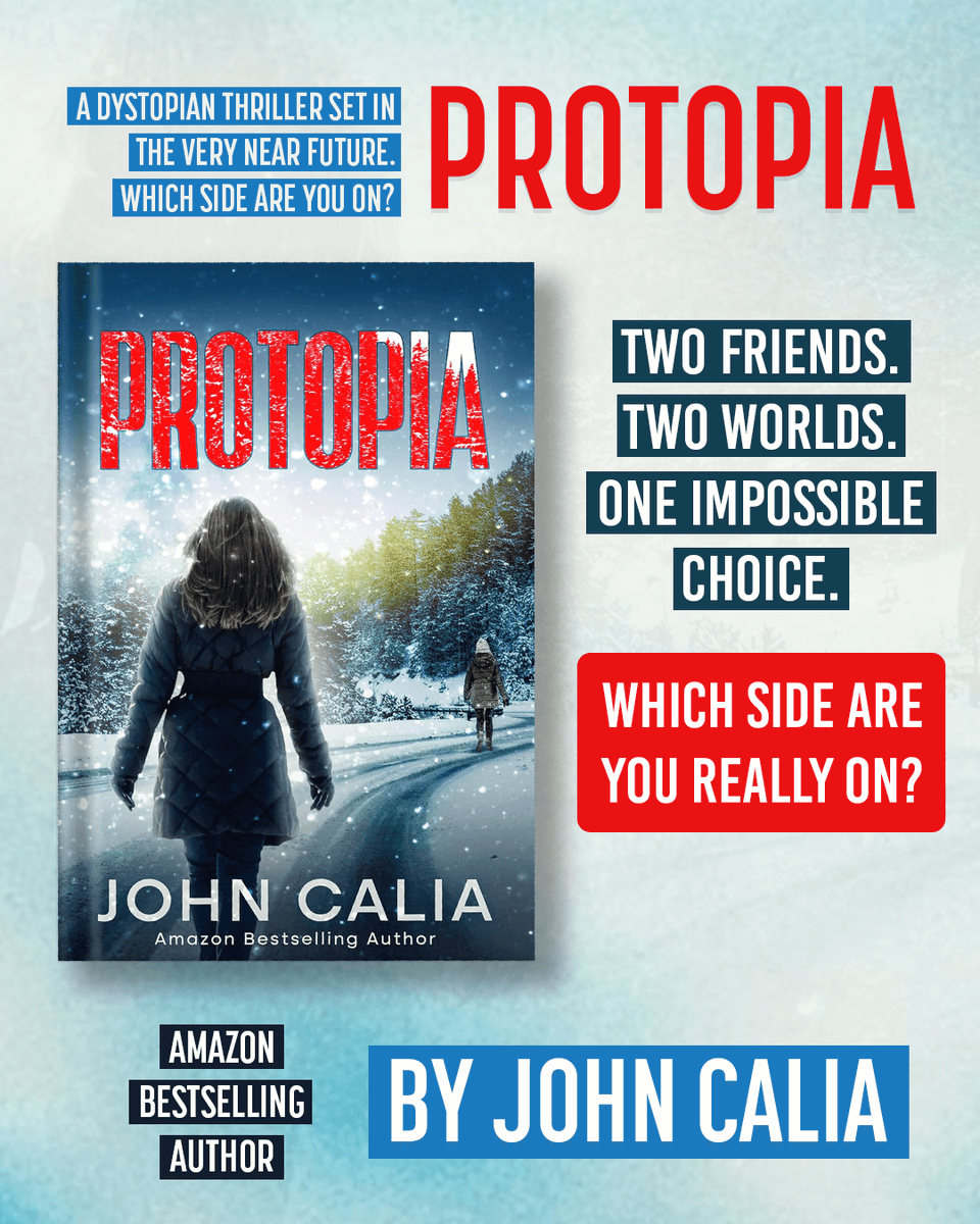 We Blog Books tweet media