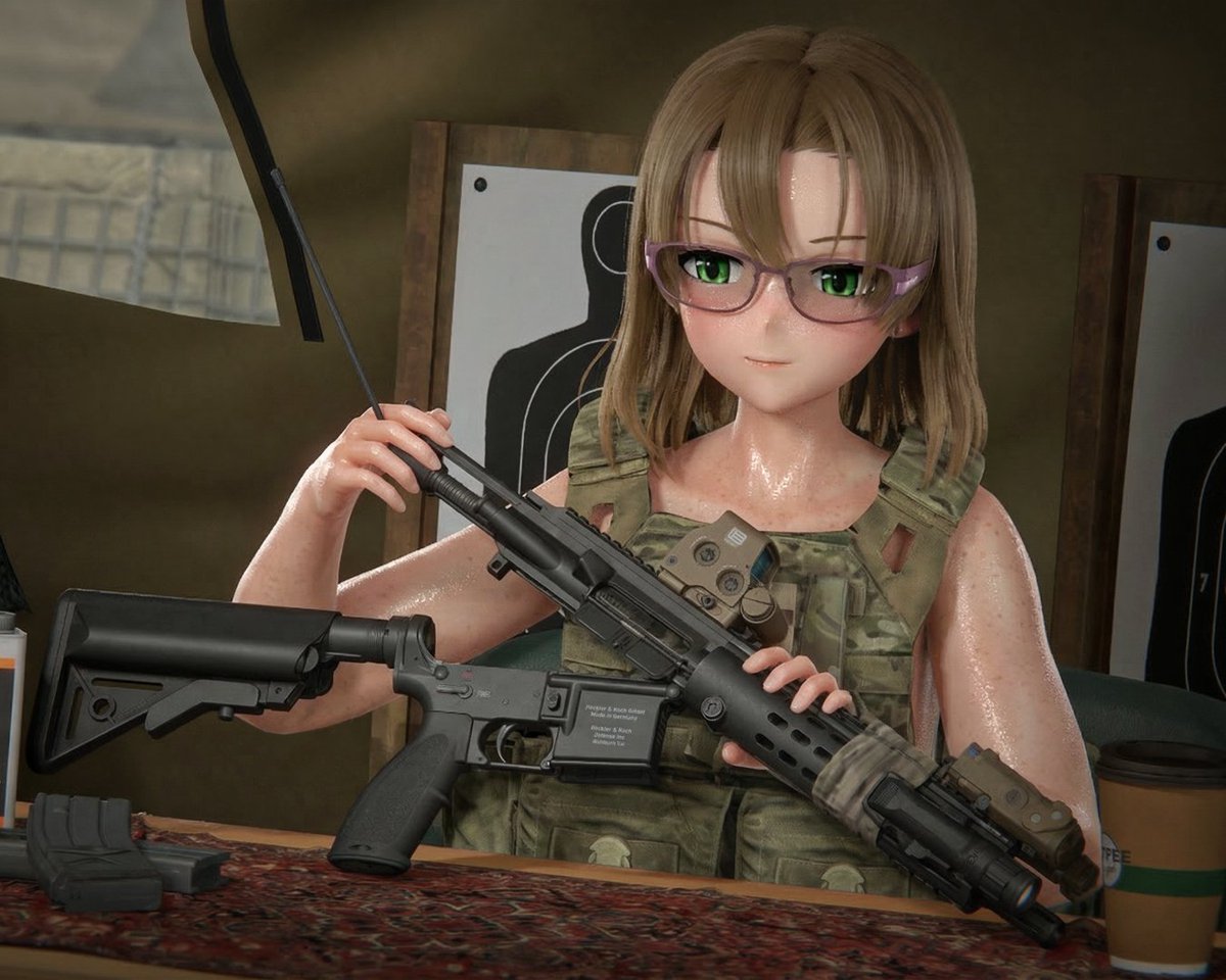 〘༺ Gunnhild ᛟ ༻〙 tweet media