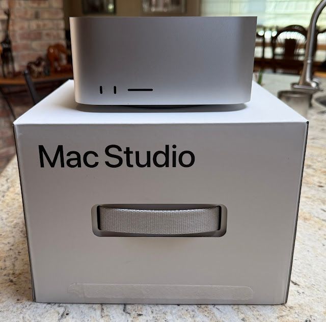 Jeff Cable tweet media