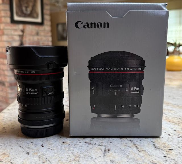 Jeff Cable tweet media