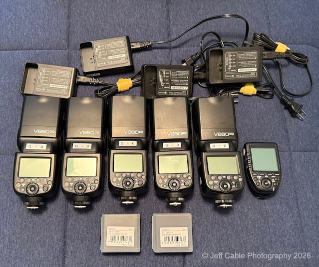 Jeff Cable tweet media