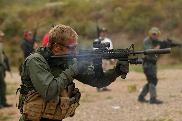 濃いめ tweet media