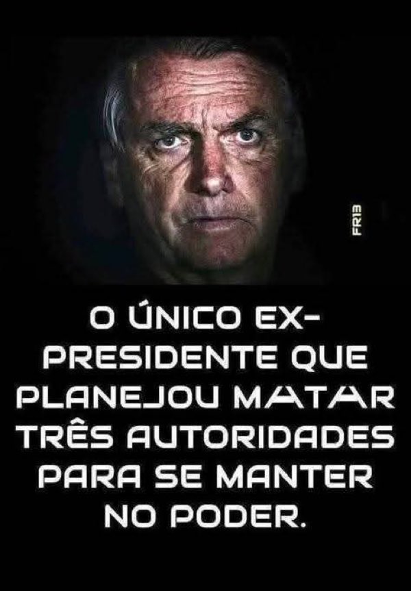 Everton N.L tweet media