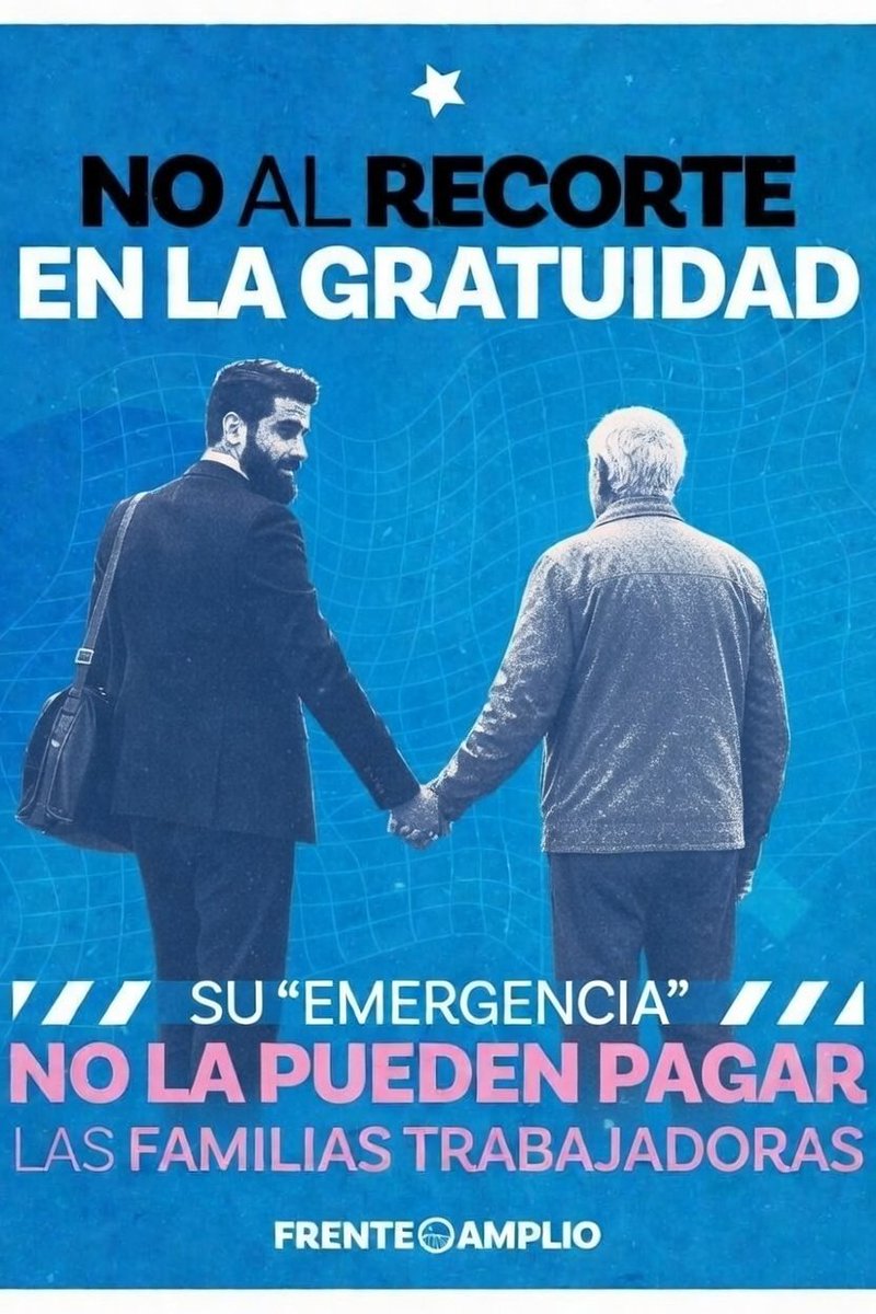 Duck Skywalker tweet media