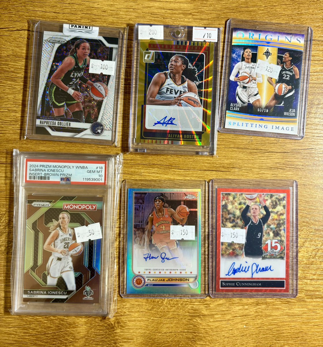 Rocky’s Cardboard tweet media