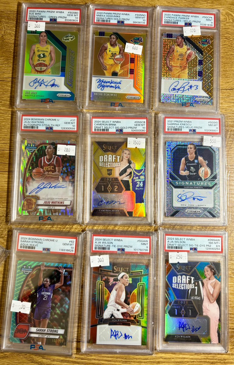 Rocky’s Cardboard tweet media