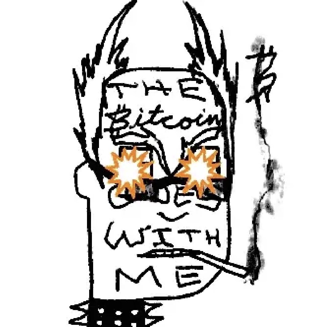 chrisischeap tweet media