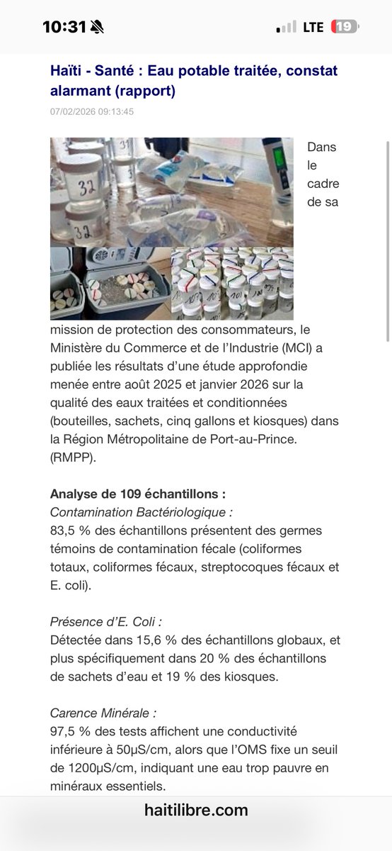 Bob Barker tweet media