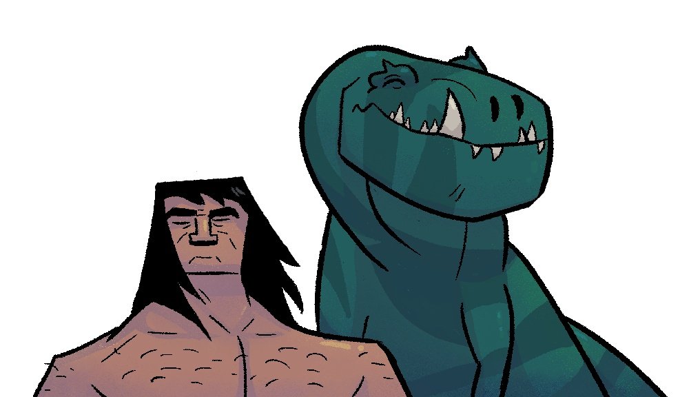 RomanYDP tweet media