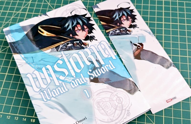 Samma Capitalista 👹 tweet media