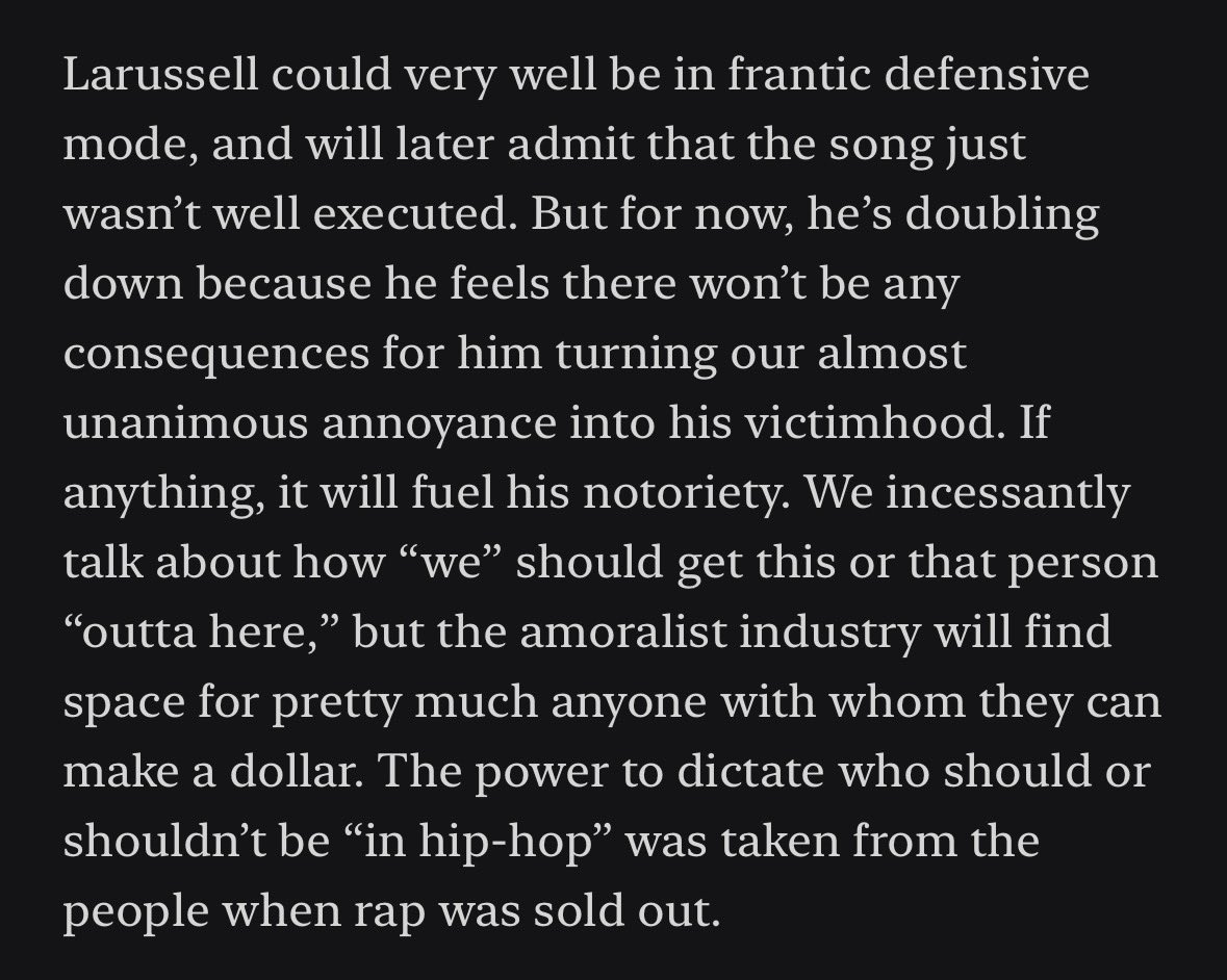 𝐭𝐡𝐞 𝐚𝐧𝐝𝐫𝐞 𝐠𝐞𝐞 𝐧𝐞𝐰𝐬𝐥𝐞𝐭𝐭𝐞𝐫 tweet media