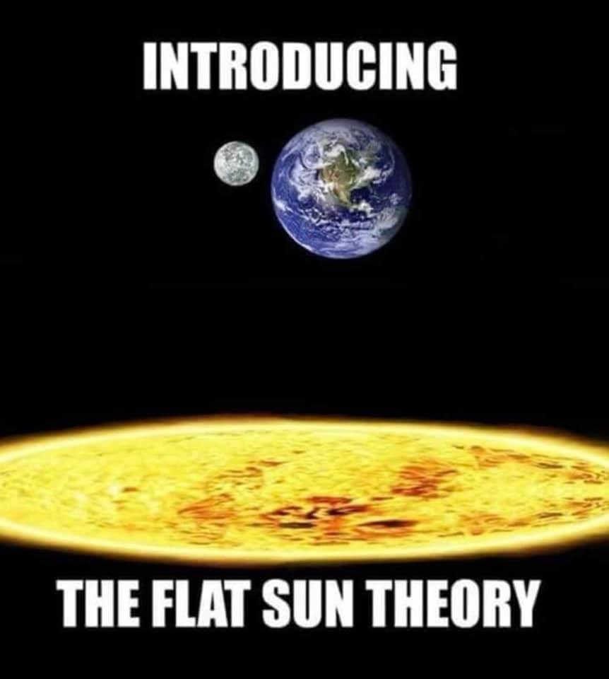 Giga Based Dad tweet media