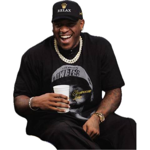 Dr. Rashad McCants Ph.D Psy.D tweet media