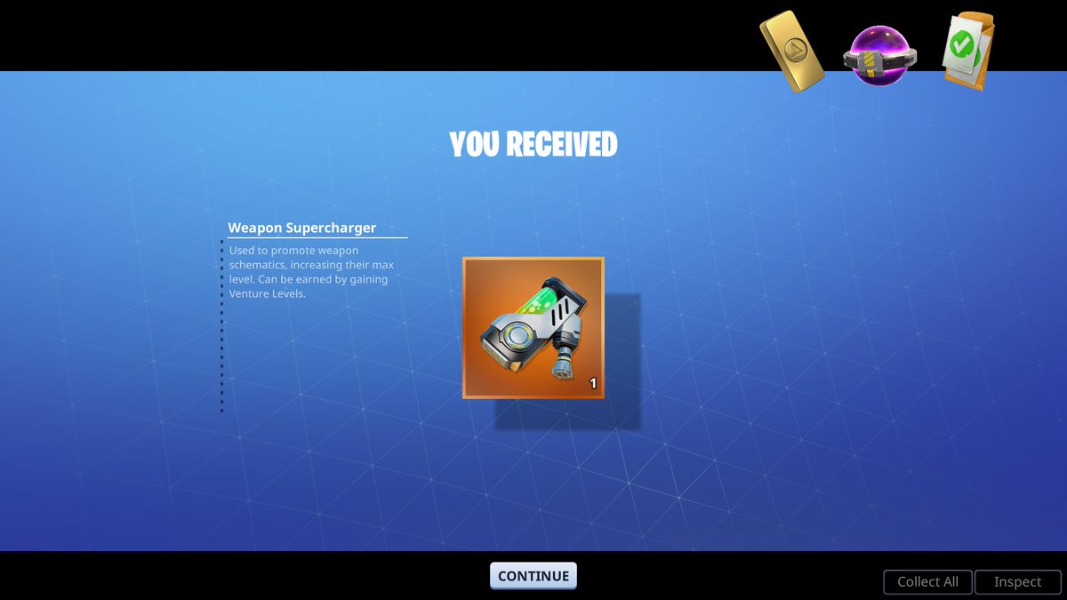 NoName_STW tweet media