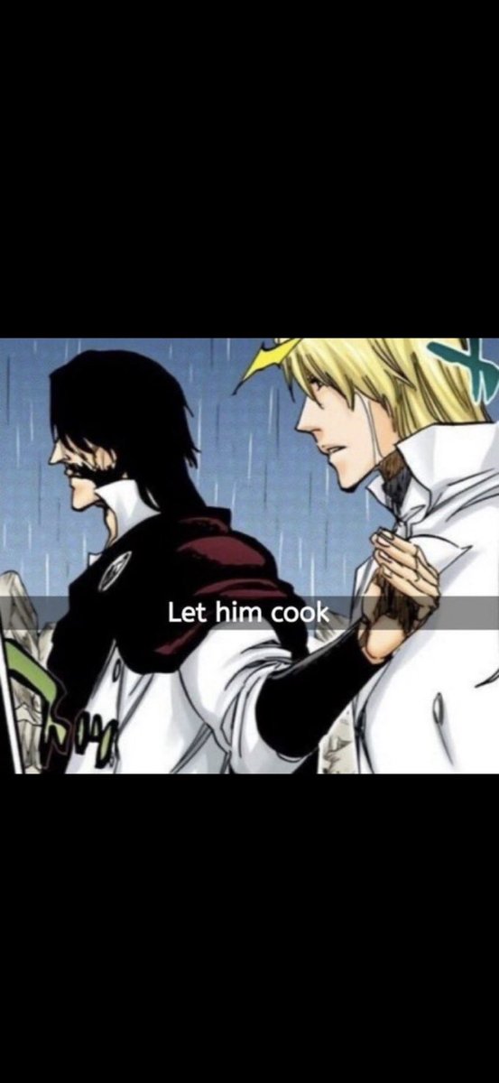 Based Anglo tweet media