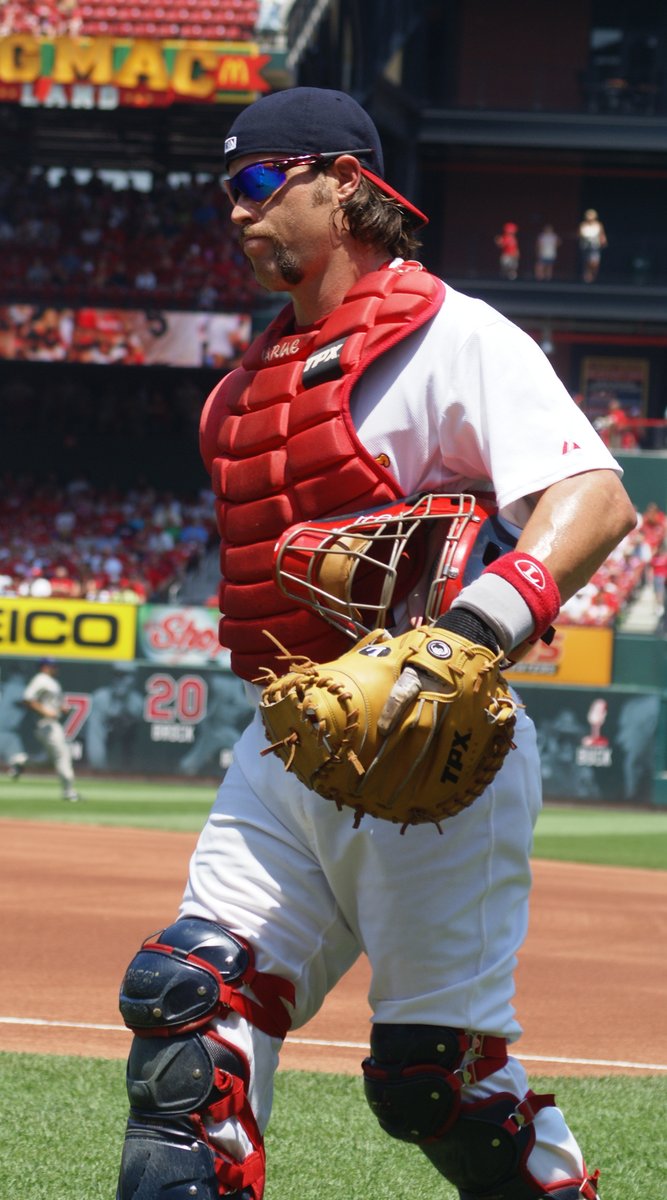 Augie Nash tweet media