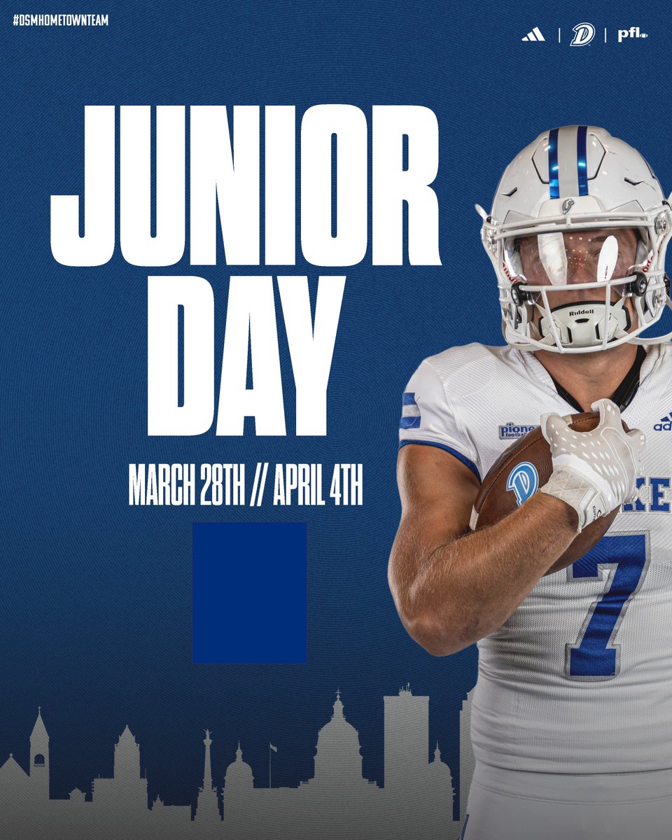 Louis Van Batavia tweet media