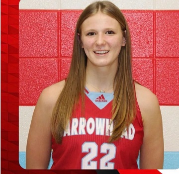 Stateline Sports Net tweet media