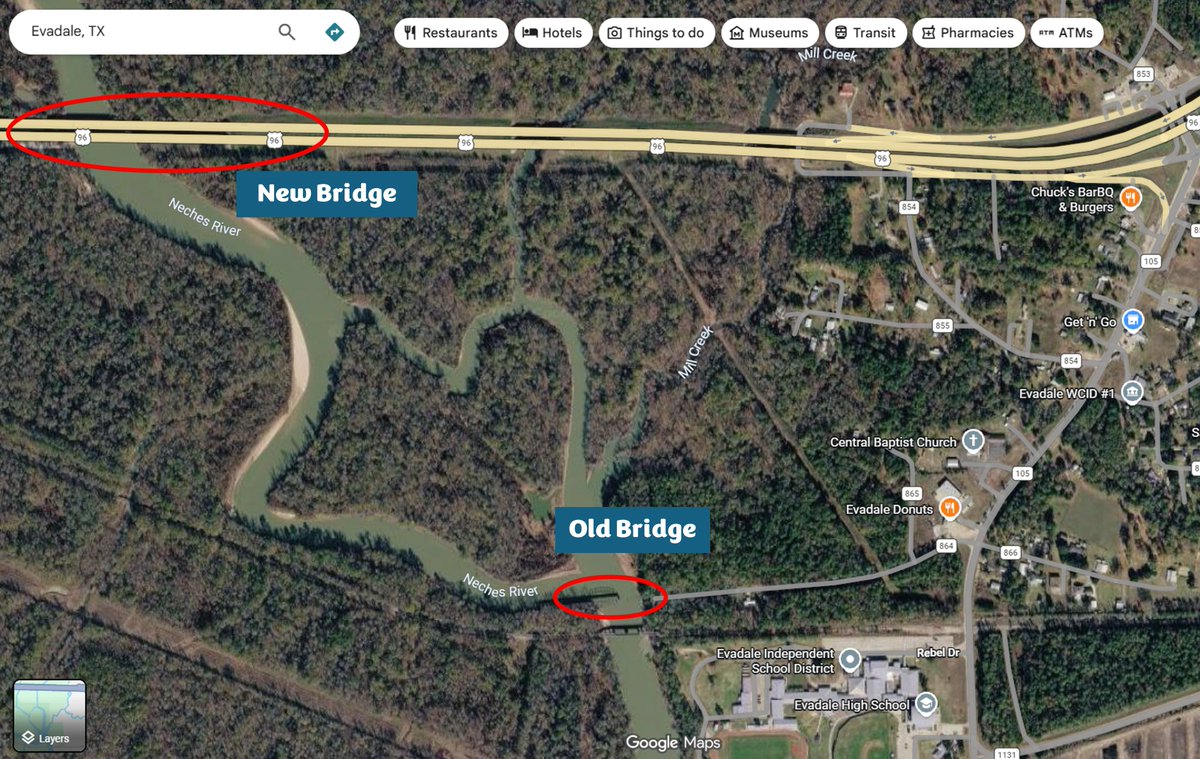 Chris Martz tweet media